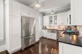 901 E. Broadway - Photo 2