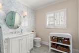 901 E. Broadway - Photo 20