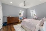 901 E. Broadway - Photo 21