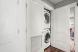 901 E. Broadway - Photo 24