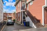 901 E. Broadway - Photo 25