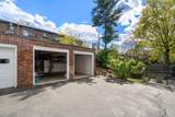 901 E. Broadway - Photo 26