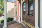 901 E. Broadway - Photo 27