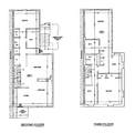 901 E. Broadway - Photo 28