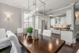 901 E. Broadway - Photo 4