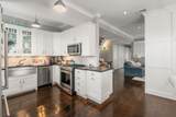 901 E. Broadway - Photo 5