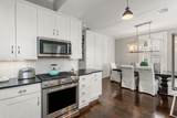 901 E. Broadway - Photo 6