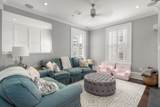 901 E. Broadway - Photo 8