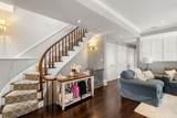 901 E. Broadway - Photo 9
