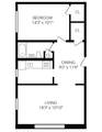 95 Adams St - Photo 8
