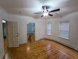 32 Bellevue Street - Photo 1