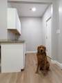 32 Bellevue Street - Photo 10