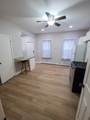 32 Bellevue Street - Photo 11