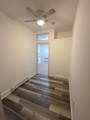 32 Bellevue Street - Photo 12