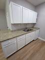 32 Bellevue Street - Photo 14