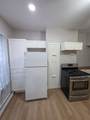 32 Bellevue Street - Photo 15