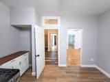 32 Bellevue Street - Photo 16