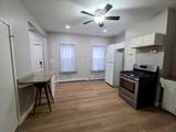 32 Bellevue Street - Photo 17