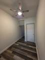 32 Bellevue Street - Photo 18