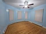32 Bellevue Street - Photo 3