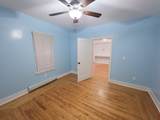 32 Bellevue Street - Photo 4