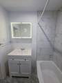 32 Bellevue Street - Photo 5