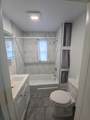 32 Bellevue Street - Photo 6