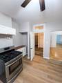 32 Bellevue Street - Photo 7