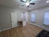 32 Bellevue Street - Photo 8