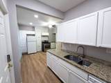 32 Bellevue Street - Photo 9