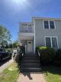 18 Silver Lake - Photo 1