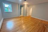 29 Lambert St - Photo 10