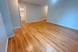 29 Lambert St - Photo 11