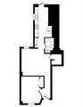 29 Lambert St - Photo 12