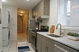 29 Lambert St - Photo 2