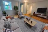 29 Lambert St - Photo 3