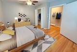 29 Lambert St - Photo 4