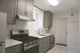 29 Lambert St - Photo 5