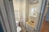 29 Lambert St - Photo 6