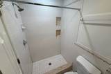 29 Lambert St - Photo 7