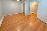 29 Lambert St - Photo 8