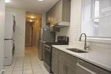29 Lambert St - Photo 9