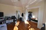 1669 Commonwealth - Photo 1