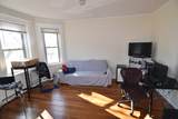 1669 Commonwealth - Photo 2