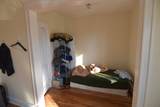 1669 Commonwealth - Photo 3