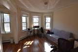 1669 Commonwealth - Photo 4
