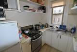 1669 Commonwealth - Photo 5