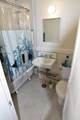 1669 Commonwealth - Photo 7