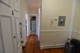 1669 Commonwealth - Photo 9