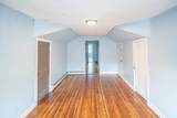 29 Madison - Photo 10